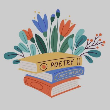 BCardno's profile picture. Poem writing is a passion of mine and I am here on Twitter to keep this writing skill alive for as long as I am able to!!
Married with children