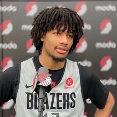 PDXSZN's profile picture. @trailblazers | @seahawks | @oregonfootball