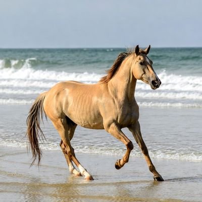 KudaCatur_'s profile picture. Golek laku bener kang, anti porno, rasah 🚫 DM an. #NKRI sudah pasti