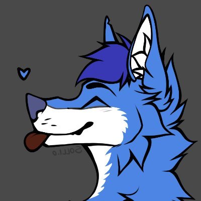 faiphus's profile picture. Male, 18, Furry, Gay, Taken, 3 Years.