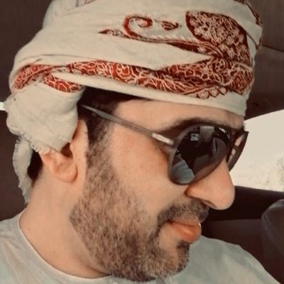 ibrahim94044449's profile picture. وَمَا يُلَقَّاهَا إِلَّا الَّذِينَ صَبَرُوا وَمَا يُلَقَّاهَا إِلَّا ذُو حَظٍّ عَظِيمٍ snap. fsi66664