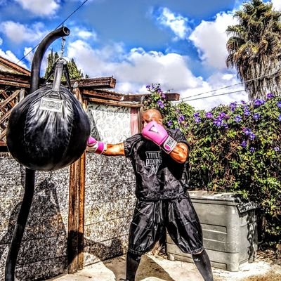 imwhoopingAss's profile picture. 🏴‍☠️ 👑 RAIDERS⚔️ BOXING 🥊🥊 LIFESTYLE 🇸🇪BOCA JUNIORS 🇸🇪
#RingsideMagazine #EverlastBoxing #HayabusaGloves #TittleBoxing #bocajuniors🇸🇪 #raidernation