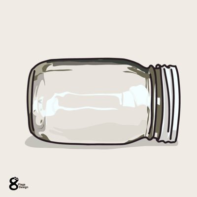 yuni_youneed's profile picture. エッセイ詩人、歌人。ぜんぶほんと