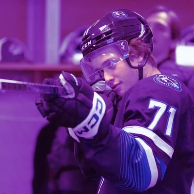 Jonstarboy's profile picture. ☆ : 17 yrs ┆ 🌙 . He / Him (Él)┆ 🌻 . Guatemalan 🇬🇹┆ 🍙 . Spa / Eng ┆ 🏎️ . ⁰¹ ⁵⁵ ¹⁶ ¹¹ ┆ 🏍️ . ⁹³ ⁷³ ⁶³ ²⁰ ┆ 🏳️‍🌈 🏳️‍⚧️ ┆ #TexasHockey #WANTITALL : ☆