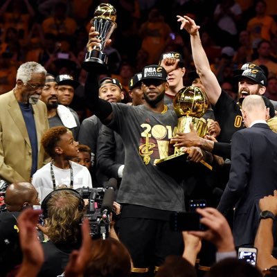ZeroDarkTwenty7's profile picture. 🙏🏿26✝️ / 🐐: @CaitlinClark22 @KyrieIrving🏀, @JonnyBones👊🏿, @KanyeWest @Drake🎤/ Gangs: Go @Mets, @TBLightning, @RealMadrid, #RollTide, @Browns⌚️ & @Cavs