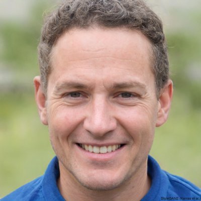 38Meliike's profile picture. Current holdings: $NET, $CRWD, $ZS, $PANW | Cybersecurity never sleeps