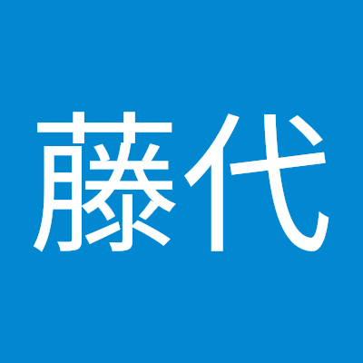 h5Mgi569OK41003's profile picture. 