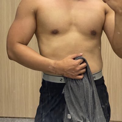 Satemateng's profile picture. T-Obsesi Ruang Nakal