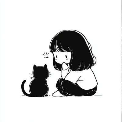 kapancuti's profile picture. yapping a lot