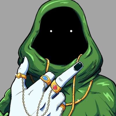 NathanOnSolana's profile picture. DROP TABLE ALL WHERE column1 != '';