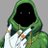 NathanOnSolana's profile image