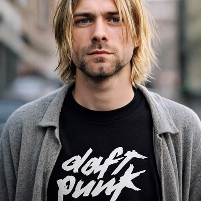 AntiHeroReload's profile picture. ni soy de Cobán, ni le voy a Cobán imperial. no sean estúpidos. Tampoco soy Kurt 😂