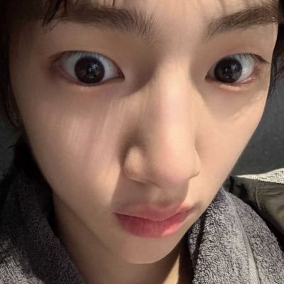 puffhoon's profile picture. ngortis juga kak?