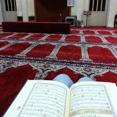 UsmanZannaah's profile picture. Poor wayfaring stranger travelling through this world of woe!!!