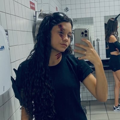 yassapatinha's profile picture. 