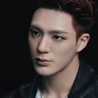 nctjenog's profile picture. Like an eagle soaring high towards the sun, A man elegance personified in every embrace. @SevenLucides's captain