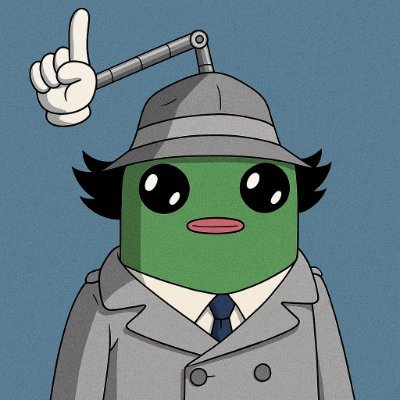 WWHEELS's profile picture. This is not a serious space