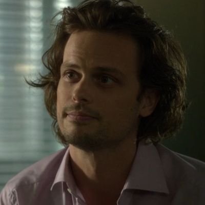 bourjourr's profile picture. 