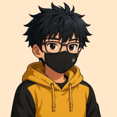 Alpha_nese's profile picture. Content strategist➜Community manager
➜DeSci Enthusiast➜Blockchain specialist