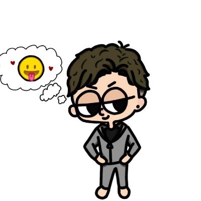 PK8CUz1YB1ddxCI's profile picture. CODＭ