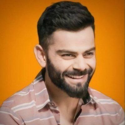 kollyhamster's profile picture. Fan of Virat. Uniting Kohlism around the world & bridging the gap between them & @imVkohli.
