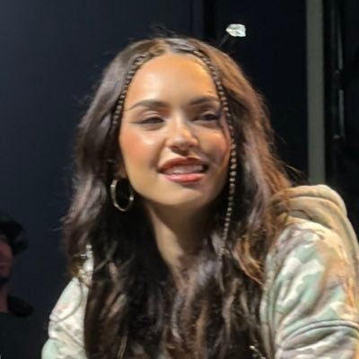 fimtonin's profile picture. i love being a bangtan, enha, cortis & jebewon girlie