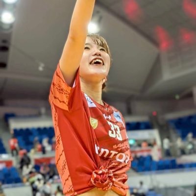 musical__usj's profile picture. 🔴サントリーサンバーズ大阪🔴【サンバーズキャスト】 ／チアパフォーマー⚾️(2022-)／ミュージカル 病的船団10月3日〜5日💃／とんぼりリバークルーズMC🎤／ダンス講師👨‍🏫／