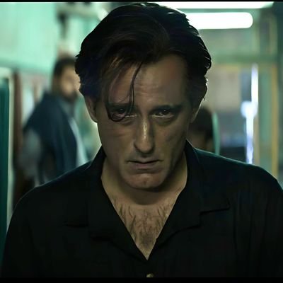 Satyajit9512's profile picture. just a cricket fan 😁
AK ❤️‍🔥
Editor 🤗
Punjab kings 🦁