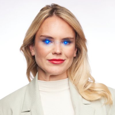 NapervillePol's profile picture. Guy from Naperville, Interested in politics. Racedep agedep is real. Democratic bed wetter. I doom and bait 24/7