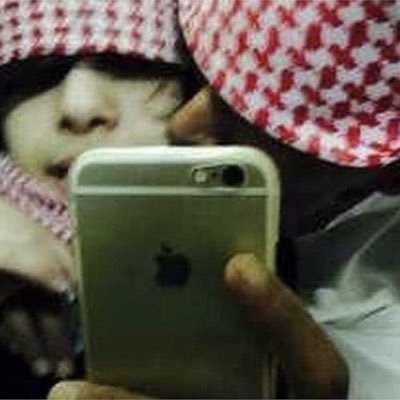 wavyuto's profile picture. 