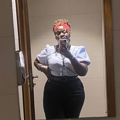 tamunoo_boma's profile picture. My bio doesn't resonate with me on some days, so come back when I finally get it right.