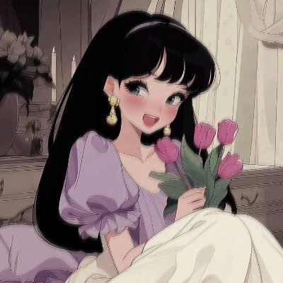 Ciousprem's profile picture. Status: Open!!!  For vouches and proof of past transactions, please refer to my pinned tweet.