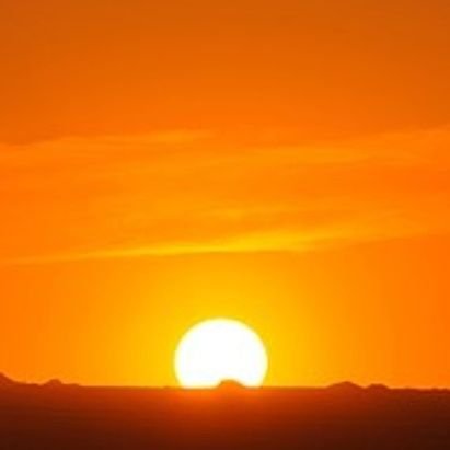 Kiran_Anand05's profile picture. 