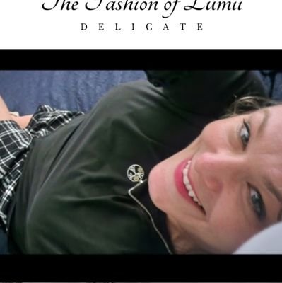 truelydivine2's profile picture. Girl with a luckdragon soul, white roses taught me purity, 420 taught me perspective, love taught me everything else. Here's to collecting epiphanies ( •ᴗ•)⸝🥂