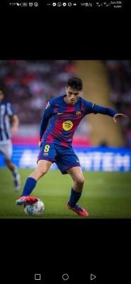 jbra1973's profile picture. هادئ الطبع لا اتدخل في شؤون الغير متفهم