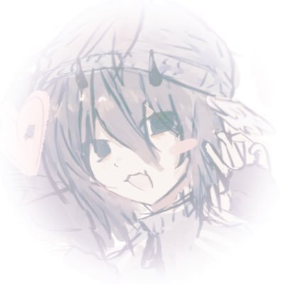 saogfie's profile picture. ⠀⠀⠀⠀⠀⠀⠀⠀⠀ ⠀⠀⠀⠀⠀⠀⠀⠀⠀ ⠀⠀⠀⠀⠀⠀⠀⠀⠀ ⠀ ⠀⠀⠀⠀⠀⠀⠀⠀⠀ ⠀ ⠀ ⠀ ⠀⠀⠀⠀⠀⠀⠀⠀⠀⠀⠀⠀ ⠀⠀⠀⠀⠀⠀⠀⠀⠀