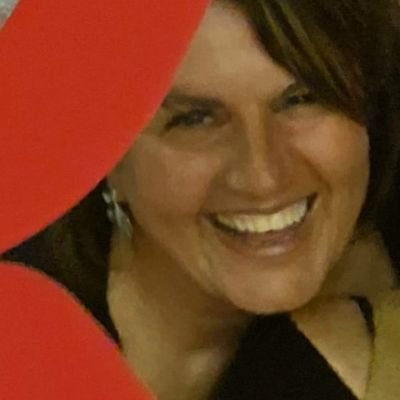 LoredanaMe8782's profile picture. 