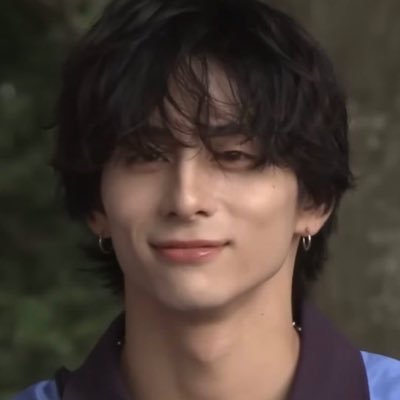 ___24_mini's profile picture. MINI友になってくれる方大募集してます | 無言フォローすみません💧 | 新規MINIなので色々教えて頂けると嬉しいです | 06 | 大阪