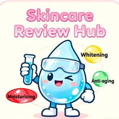 ZengL74566's profile picture. Skincare Review Hub 🔬 Your centralized hub for HONEST, science-backed skincare reviews. Join our testing panel！ #testeuse #Freeproduct #Review