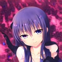 GoodsteinJ28556's profile picture. 