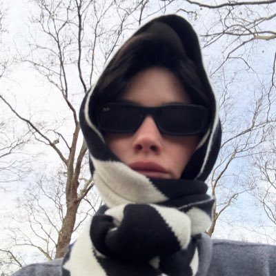 sanctuarene's profile picture. 