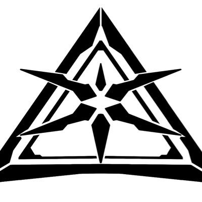 StFrost_Jason's profile picture. 