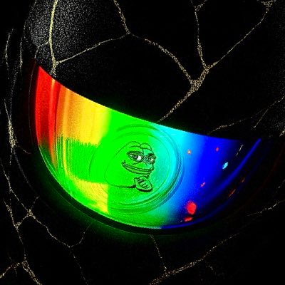 zjnft's profile picture. the dark horse of crypto | @DimndHands | $pepe maxi