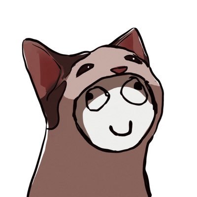 vvsdotfun's profile picture. certified meme dealer @IndustryFNF