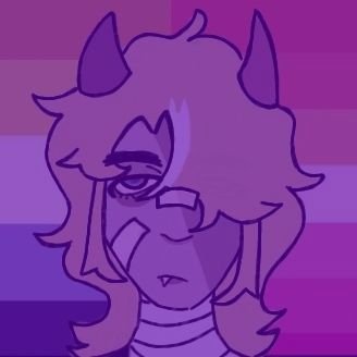 JelloRaccoon69's profile picture. @poopyblud67