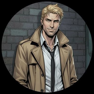 AphaEminent's profile picture. Crypto Native | Airdrop Explorer | Community Builder | Growth strategist |  Web3 Storyteller | Powered by purpose, driven by decentralization. 🟩🟥