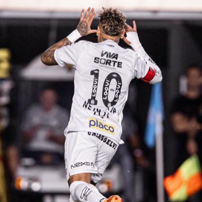 Bukayo__77's profile picture. NC State