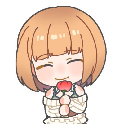 jamming_dog's profile picture. 転生してﾁｿﾁｿで女の子を救う『快楽充電クリッカー』ゲーム制作中🎮｜🔞成人向け ｜ Godot/ティラノ ｜ 制作ブログ: https://t.co/f7S2IKRQPx