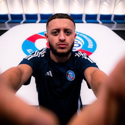 RCSA NKantee Profile