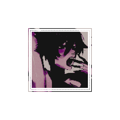 goingmiia's profile picture. ⠀⠀ ⠀⠀ ❝⠀ ⠀⠀ 𝐖𝐎͟𝐊𝐄⠀ ⠀ ‍┈＊⠀ 𝐔𝐏⠀ ⠀⠀⺌⠀ ⠀𝐋𝐈͟𝐊𝐄⠀ ⠀
⠀⠀⠀ ⠀ 𝐅͟𝐔͟𝐂͟𝐊⠀ ⠀ 𝐔͟𝐏⠀⠀ 𝐓͟𝐇͟𝐄⠀ 𝐖͟𝐎͟𝐑͟𝐋͟𝐃͓̽⠀⠀⠀𓋲⠀⠀⠀⠀𝐕𝐥 ݁⠀*̲ ⠀ ⠀⠀ ⠀❞